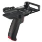 Honeywell CT37 scan handle compatible Honeywell CT37 scan handle compatible